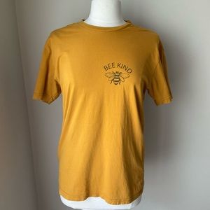 Bee Kind Tee